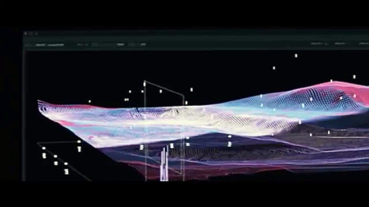 [ 2017 H M ] MONSTER  - Action Movies Full Length - Best Action Sci Fi Movies , Cinema Movies Action Hot Comedy 2017 & 2