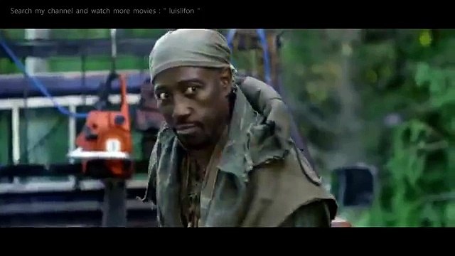 [ALIEN INVASION -2017 H M ] Hollywood action SCI FI Full Length Movies - Best Fantasy Movie , Cinema Movies Action Hot C