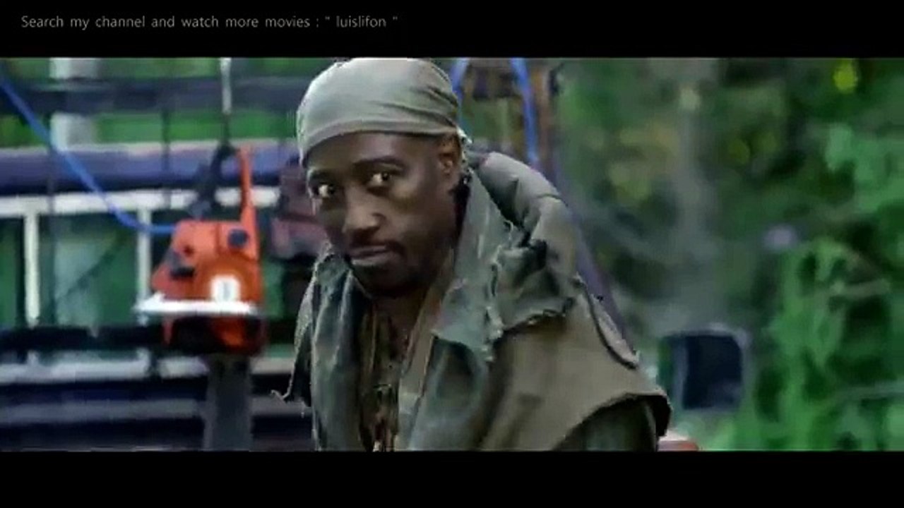 [ALIEN INVASION -2017 H M ] Hollywood action SCI FI Full Length Movies - Best Fantasy Movie , Cinema Movies Action Hot C