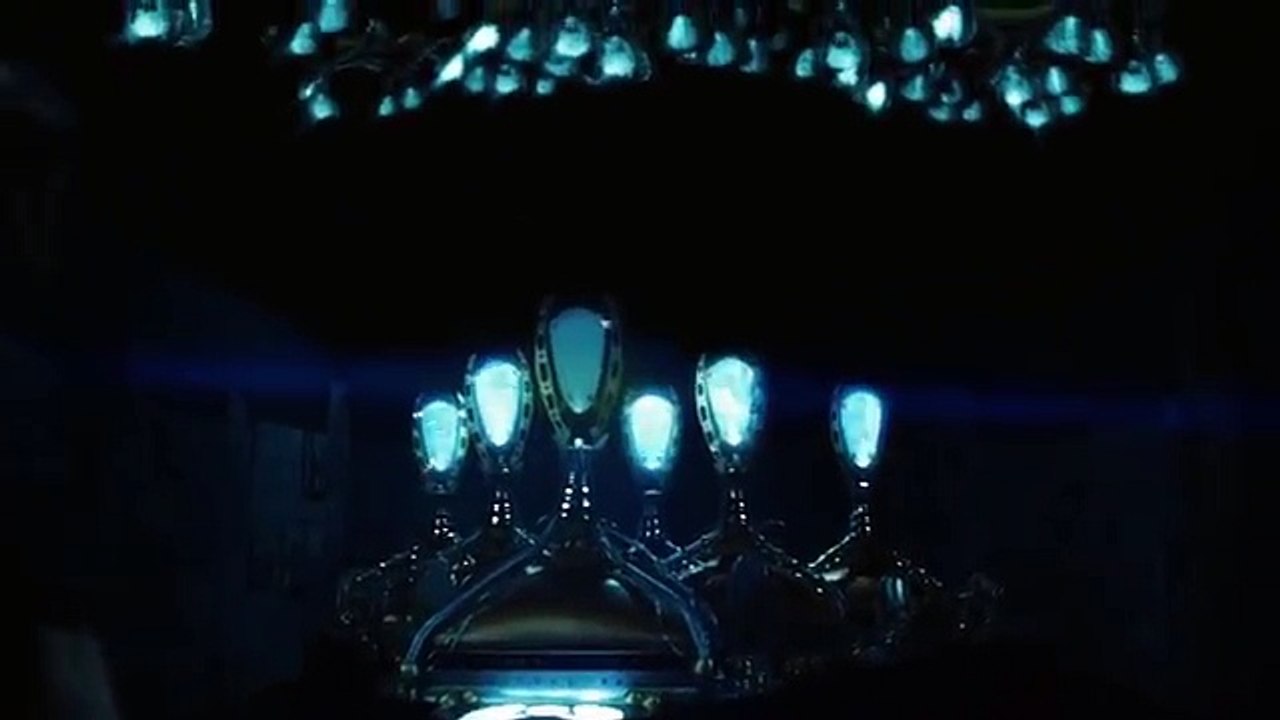 [ 2017 H M ] NORTHLAND - Action Movies Full Length - Best Action Sci fi ADVENTURE Movies , Cinema Movies Action Hot Come