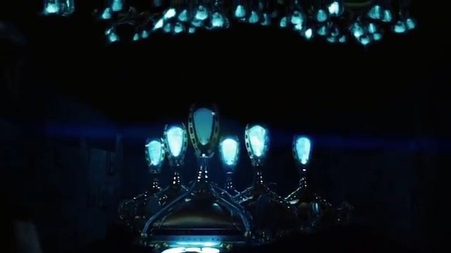 [ 2017 H M ] NORTHLAND - Action Movies Full Length - Best Action Sci fi ADVENTURE Movies , Cinema Movies Action Hot Come