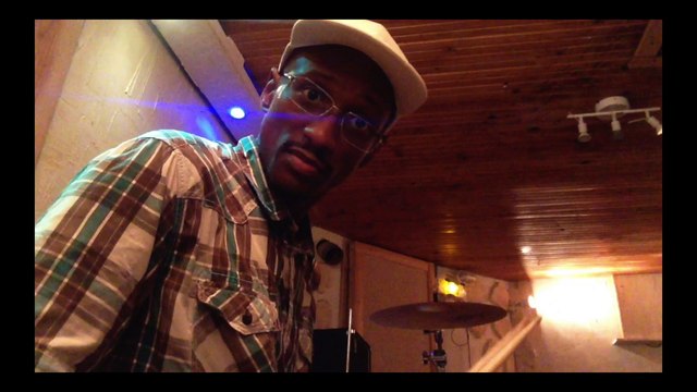 Objectif certification professionnelle Mima : Musicien Interprète des Musiques Actuelles