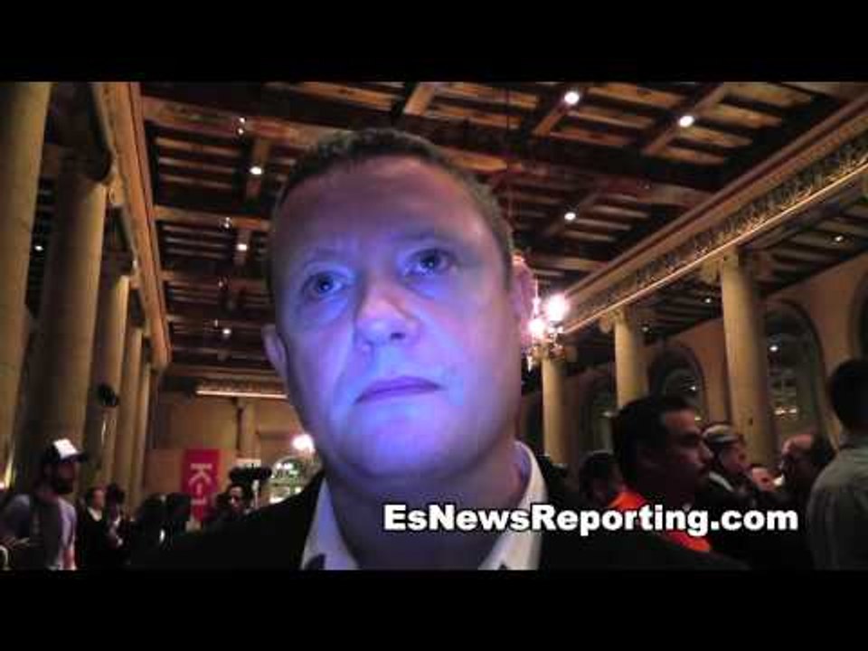 vinny shoreman Mayweather Beats Pacquiao