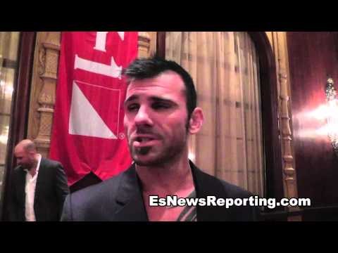 Gina Corano X-BF MMA fighter slams MMA Fighters