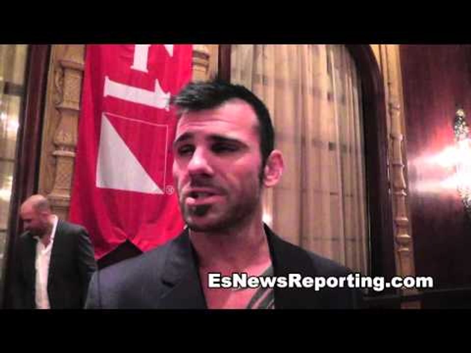 Gina Corano X-BF MMA fighter slams MMA Fighters