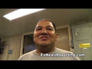 danny zamora talks canelo alvarez vs josesito lopez