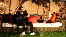 Still Into You | Music Sessions Ashley Tisdale