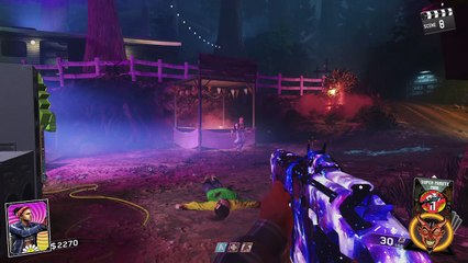 Rave 11: Ultimate Music & Dance Festival 🎉