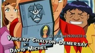 martin mystery 118 beast from within