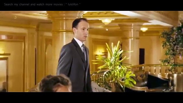 [ Full Hd ] BORDER CRIME - Action Movie - Best Adventure, Action Full Length Movies , Cinema Movies Action Hot Comedy 20