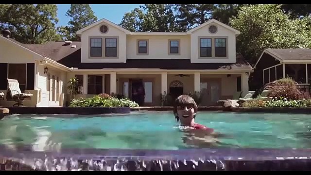 Horror Movies Full Movie English - Hollywood Scary Thriller Movies 2017 HD , Cinema Movies Action Hot Comedy 2017 & 2018