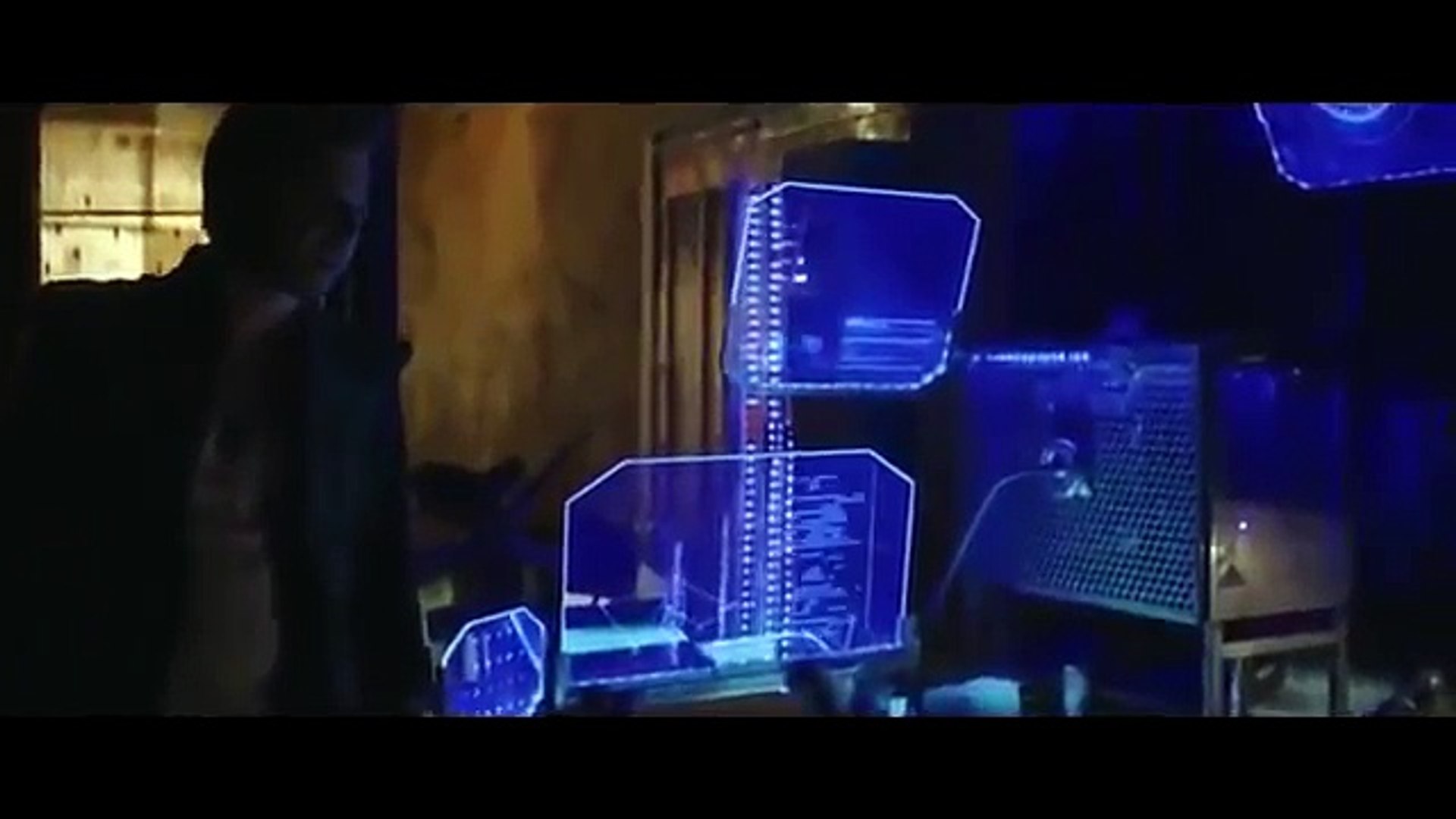 Best Action Movies - Darkness - New Adventure movies , Cinema Movies Action Hot Comedy 2017 & 20