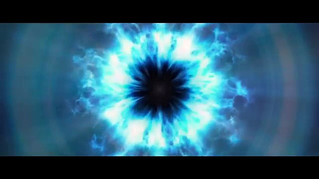 [New 2017 HD MOVIE] WAR ZONE - Action SCI FI movies Full Length - Hollywood Adventure MOVIES , Cinema Movies Action Hot