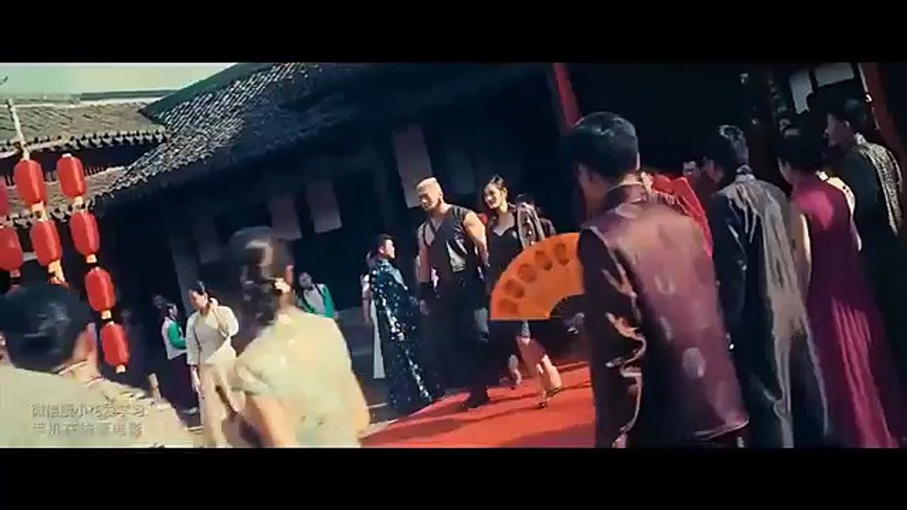 Best Action Movies 2017 English Subtitles -  Best Kung Fu Chinese Martial Arts , Cinema Movies Action Hot Comedy 2017 &