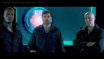 [MONSTER SPACE -2017 H M ] Best SCI FI action Full Length Movies , Cinema Movies Action Hot Comedy 2017 & 2018