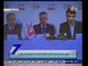#السابعة | مؤتمر صحفي لإعلان النتائج الأولية للانتخابات البرلمانية في تونس