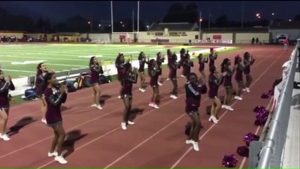 Family Says Hospital`s Negligence Led to Teen`s Sudden Death