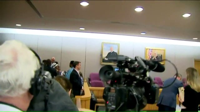 Missing 11-Year-Old New Jersey Girl Was Stabbed to Death; Man Arrested: Prosecutors