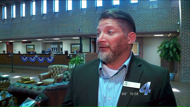 Woman Starts Charity to Help Kids Who Need Outfits for Special Occasions