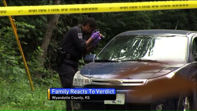 Family Devastated After Jury Deadlocked for Second Time in Daughter's Murder Trial