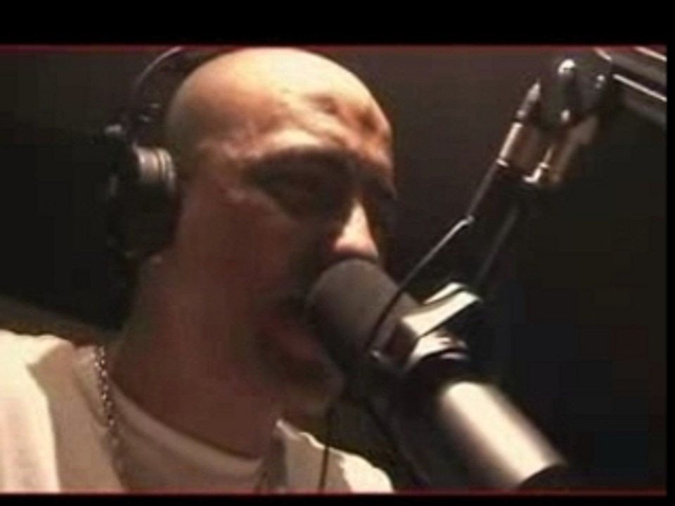 freestyle de tous ilicite lim , carl1 et fantome