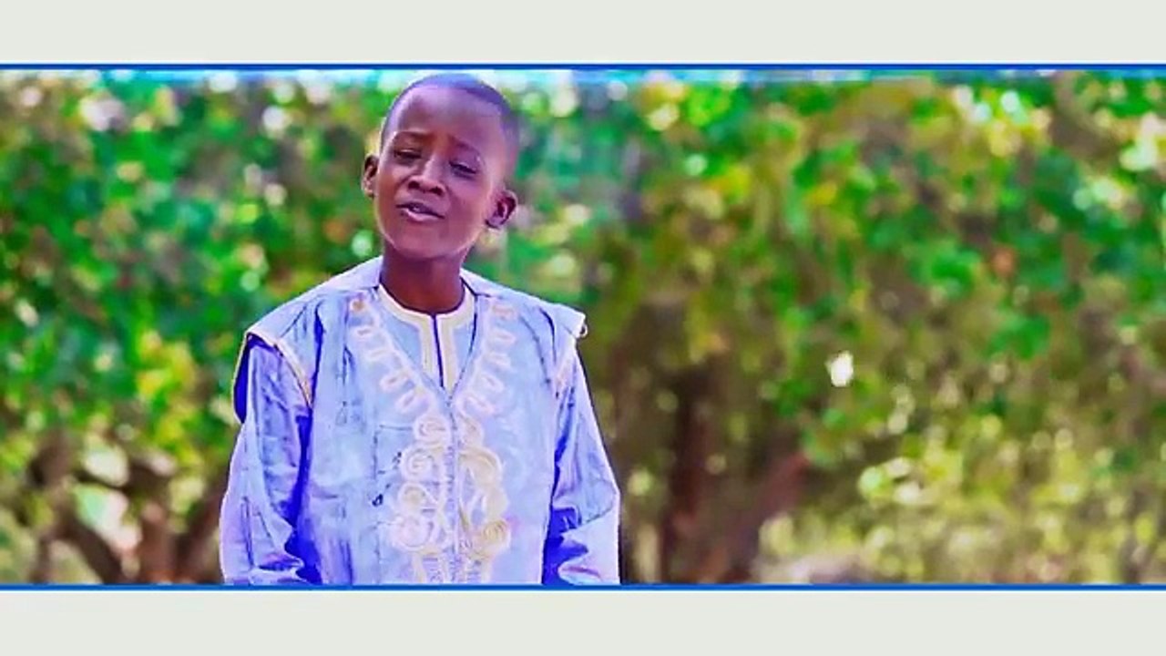 CHERIF_OUSMANE_DIARRA_MADANI_THINI
