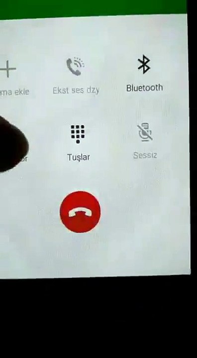 Cumhurbaşkanı Erdoğan'dan 15 Temmuz'da sesli mesaj sürprizi