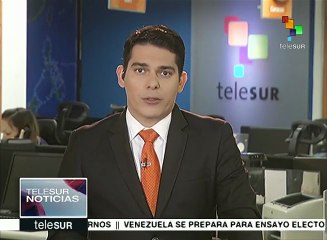 Twiteros debaten sobre elección de Constituyente