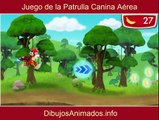 Una y una en un tiene una un en y Alabama el Delaware por un el el juego patrulla canina rescate español salvar los monos