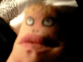 Que faire pour passer le temps?