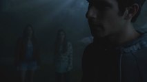 Teen Wolf Season 6 Episode 12 (s06e12) Release Date