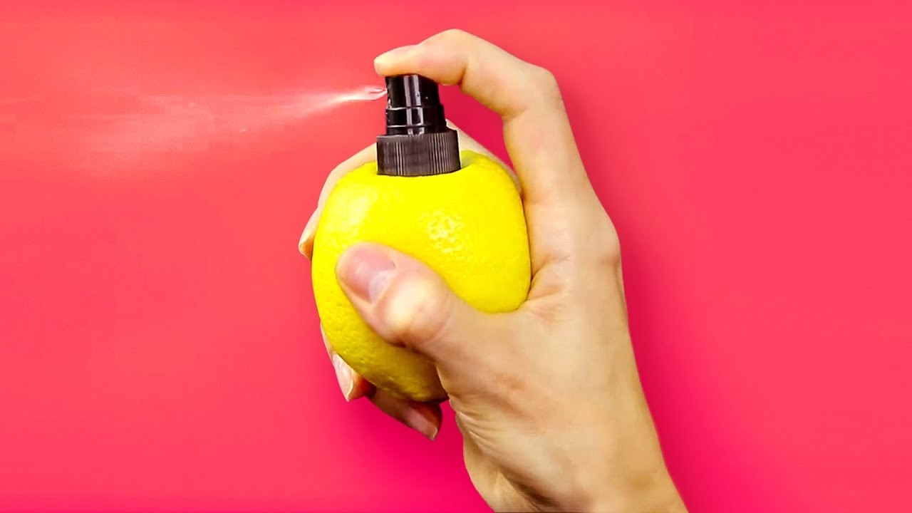 35 Staggering COOKING HACKS