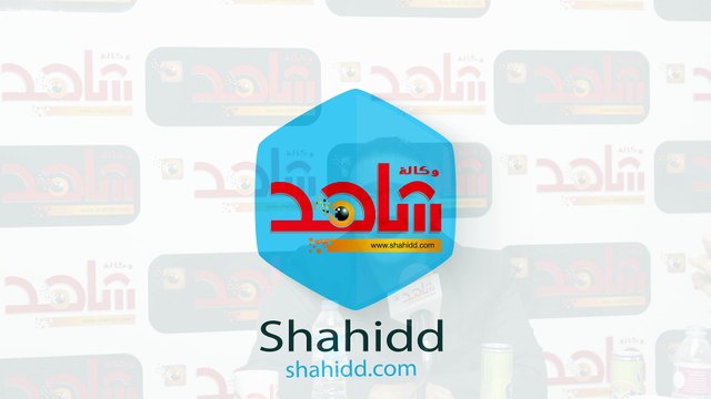 أجمل صوت ممكن تسمعه - مجد القاسم - يا محير قلبي معاك