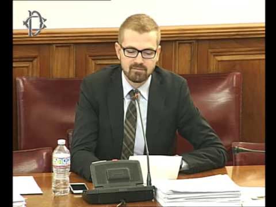Roma - Interrogazioni a risposta immediata (29.06.17)