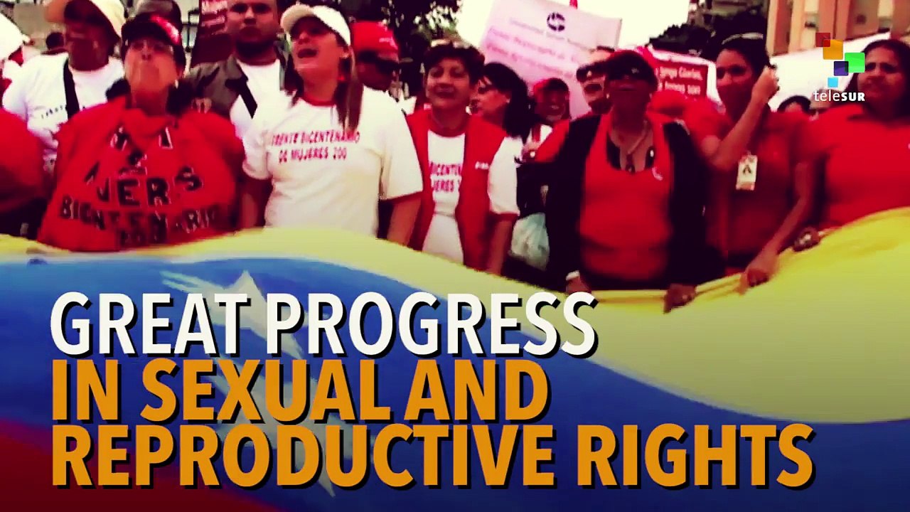 FEMINIST CONSTITUENT ASSEMBLY