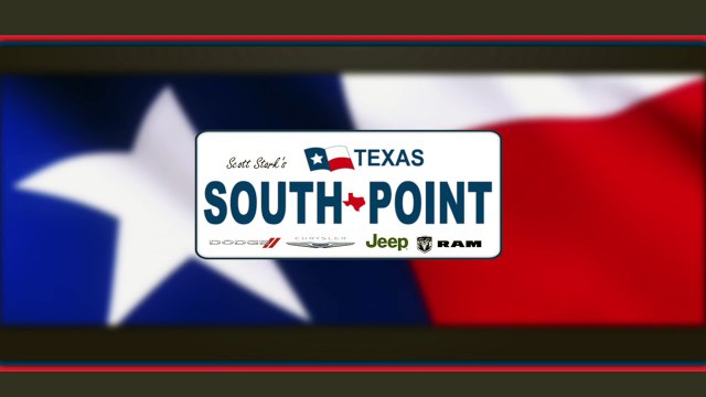 2017 Ram 2500 San Marcos, TX | Ram 2500 San Marcos, TX