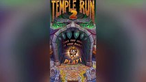 Carácter jugabilidad cazar Nuevo reliquias correr templo 2 maria selva artifs 3