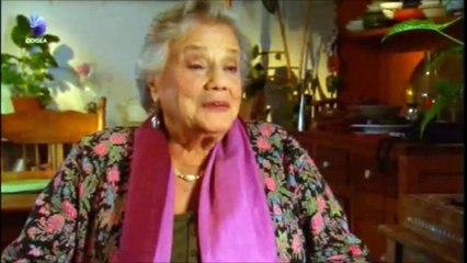 CAPITALISMO - Episodio 5 de 6 - Keynes vs. Hayek ¿un falso debate؟ ¿Falso enfrentamiento؟