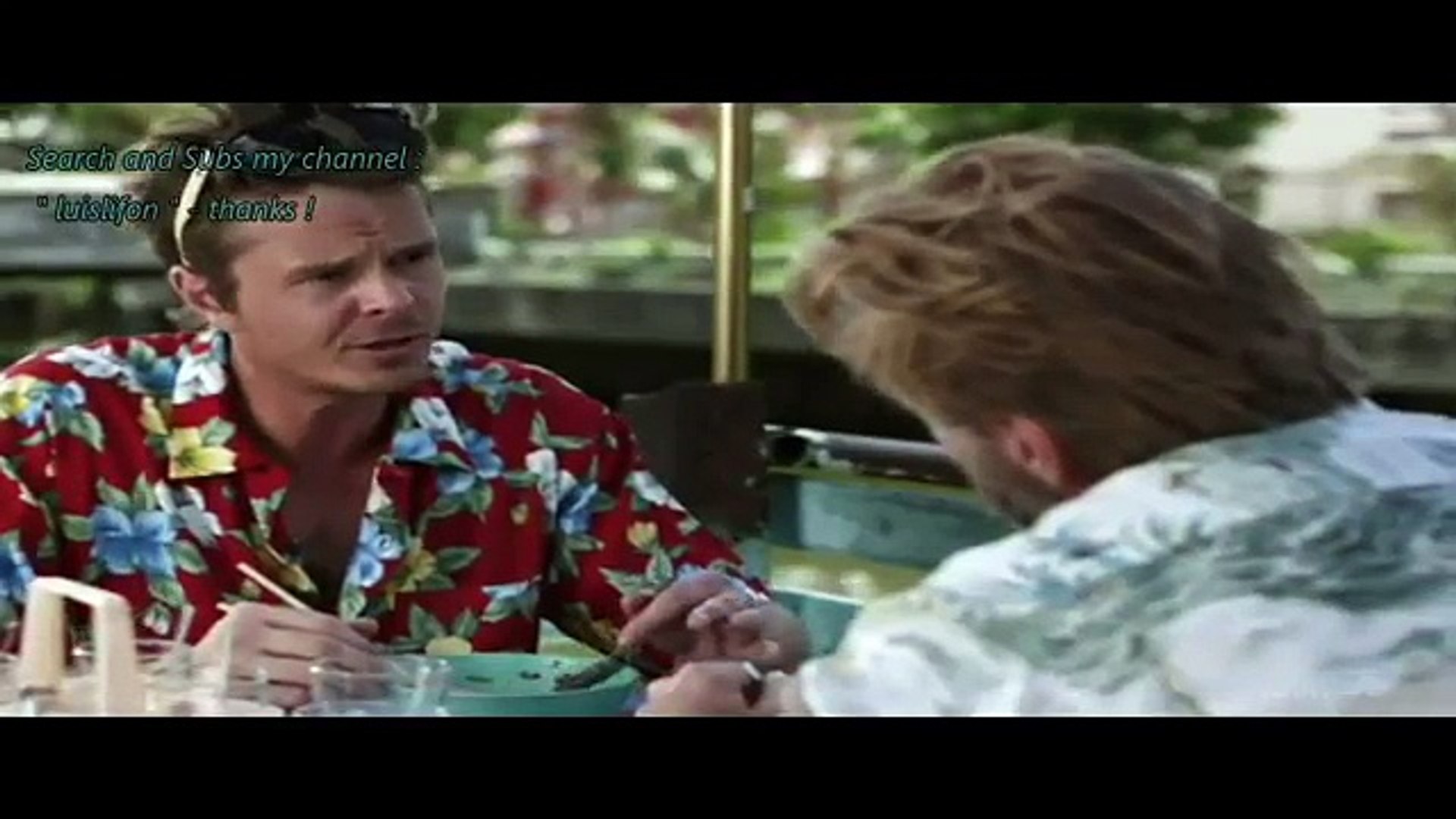 [ 2017 H M ] Top Hollywood Action Movies - Best Action Movies Full Length English , Cinema Movies Ac