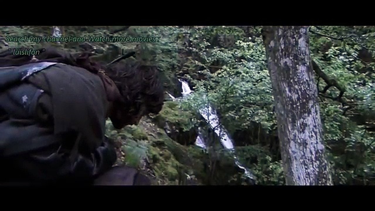 [  F H M ] THE RING OF MORDOR - Best Fantasy, Adventure, Action Full Length Movies , Cinema Movies Action Hot Comedy 201