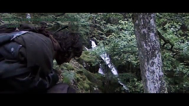 [ F H M ] THE RING OF MORDOR - Best Fantasy, Adventure, Action Full Length Movies , Cinema Movies Action Hot Comedy 201