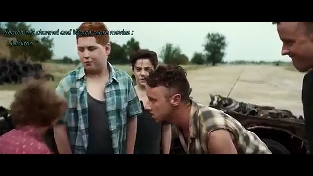 [ F H ] Freedom Journey – Adventure Movie – Action, sci fi, Adventure Full Length Movies , Cinema Movies Action Hot Come