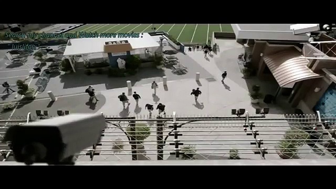 Adventure Movies -Hollywood Science Fiction Movies- Newest Action, War, Sci Fi Movie Full Length , Cinema Movies Action