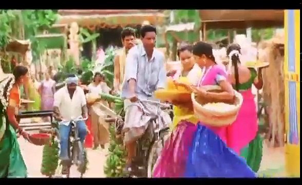 Allu Arjun Movie in Hindi Dubbed 2017 _ Bajirao Aur Mastani Hindi Dubbed Movies 2017 Full Movie , Cinema Movies Action H