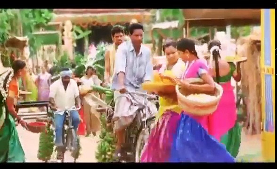 Allu Arjun Movie in Hindi Dubbed 2017 _ Bajirao Aur Mastani Hindi Dubbed Movies 2017 Full Movie , Cinema Movies Action H