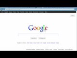 Google Search Tip 06 - Search within a Specific Website