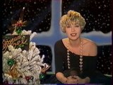 France 3 - 21 Décembre 1992 - Teasers, 