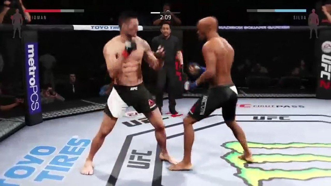 PS4-Live-Übertragung von xXRosbacherXx (100)