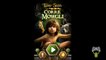 Libro el Delaware por jugabilidad selva el el correr el Mowgli s el libro selva android / ios hd