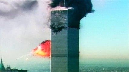 عائلات ضحايا هجمات 11 سبتمبر تسعى لمقاضاة الإمارات